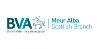 British Veterinary Association