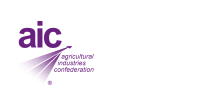 Agricultural Industries Confederation