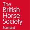 The British Horse Society