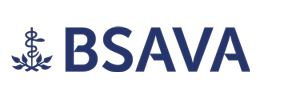 BSAVA - British Small Animal Veterinary Association