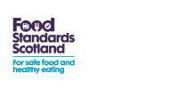 Food Standards Scotland