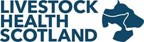 Livestock Health Scotland