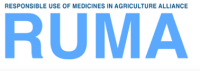 RUMA - Responsible Use of Medicines in Agriculture Alliance