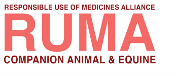 RUMA - Responsible Use of Medicines in Agriculture Alliance