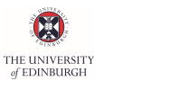 The University of Edinburgh